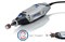 Набор для проекта с многофункциональным инструментом DREMEL® 3000 [F0133000KK] - фото 33442